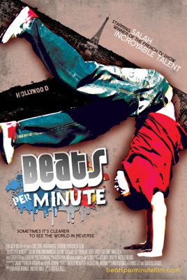Beats Per Minute のサムネイル画像