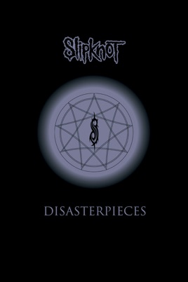 Slipknot: Disasterpieces のサムネイル画像