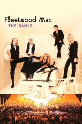 Fleetwood Mac - The Dance のサムネイル画像