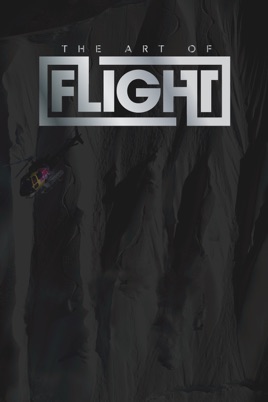 The Art of Flight のサムネイル画像