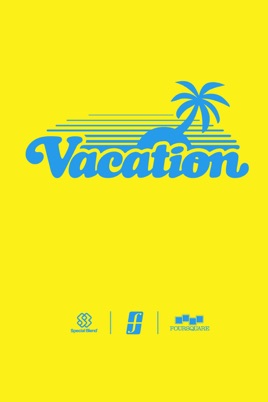 Forum Snowboards-Vacation のサムネイル画像