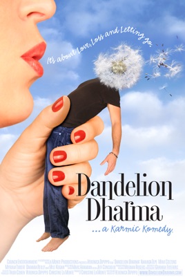 Dandelion Dharma のサムネイル画像