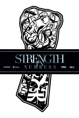 Strength In Numbers のサムネイル画像