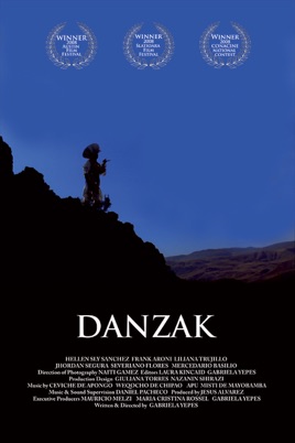 Danzak のサムネイル画像