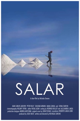 Salar のサムネイル画像
