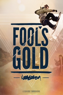 Fool's Gold のサムネイル画像