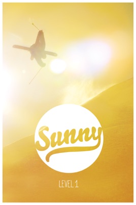 Sunny - Level 1 のサムネイル画像