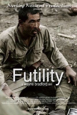 Futility のサムネイル画像