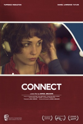 Connect のサムネイル画像