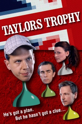 Taylors Trophy のサムネイル画像