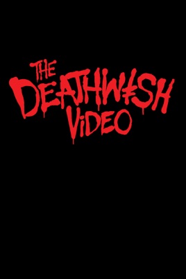 The Deathwish Video: Deathwish Skateboards のサムネイル画像