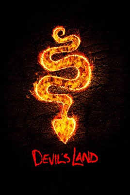 Devil's Land のサムネイル画像