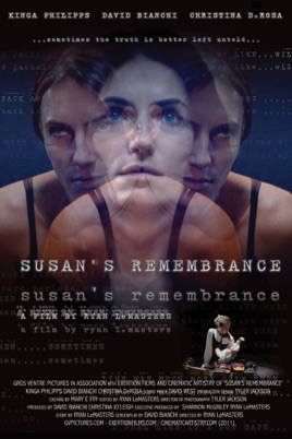 Susan's Remembrance のサムネイル画像