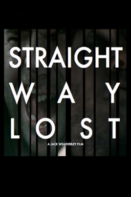 Straight Way Lost のサムネイル画像