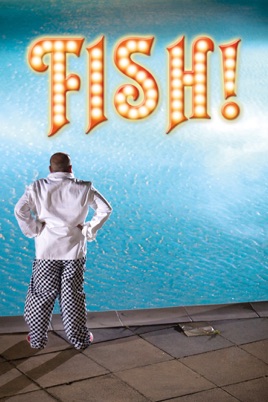 Fish! のサムネイル画像