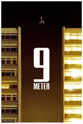 9 Meter のサムネイル画像