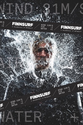 Finnsurf のサムネイル画像