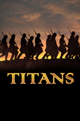 Titans のサムネイル画像