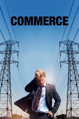 Commerce のサムネイル画像