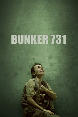 Bunker 731 のサムネイル画像