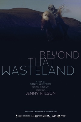 Beyond That Wasteland のサムネイル画像
