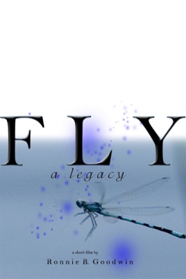 Fly - A Legacy のサムネイル画像