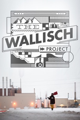 The Wallisch Project のサムネイル画像