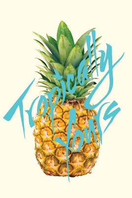 Tropically Yours のサムネイル画像
