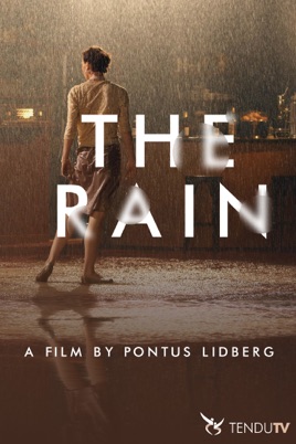 The Rain のサムネイル画像