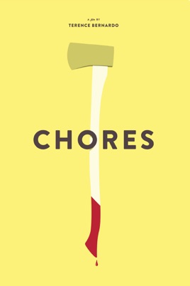 Chores のサムネイル画像