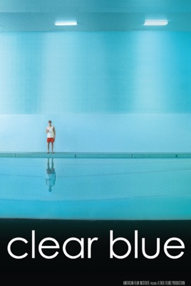Clear Blue のサムネイル画像