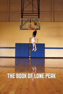 The Book of Lone Peak のサムネイル画像