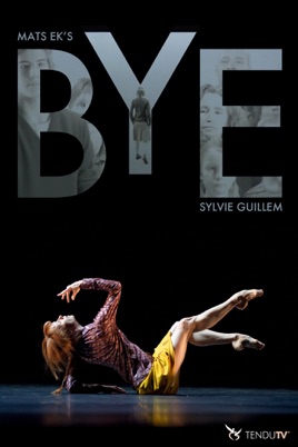 Bye (Ajö) のサムネイル画像