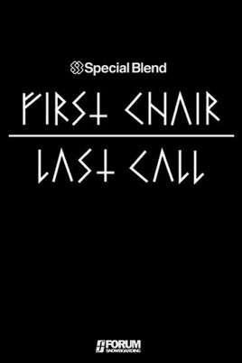 Special Blend: First Chair. Last Call - Forum Snowboards のサムネイル画像