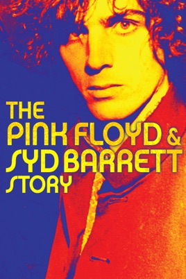 The Pink Floyd & Syd Barrett Story のサムネイル画像
