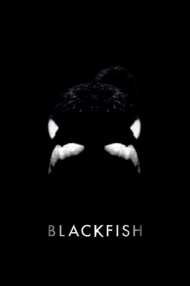 Blackfish のサムネイル画像