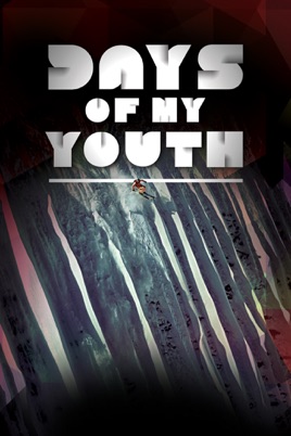 Days of My Youth のサムネイル画像