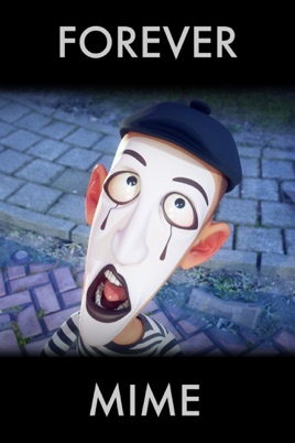 Forever Mime のサムネイル画像