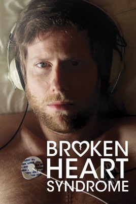 Broken Heart Syndrome のサムネイル画像