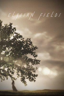 Elysian Fields のサムネイル画像