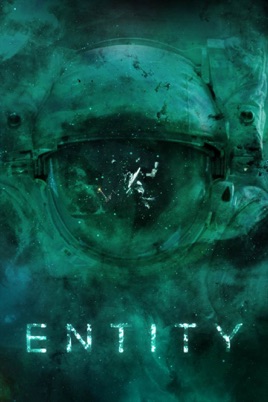Entity のサムネイル画像