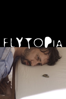 Flytopia のサムネイル画像