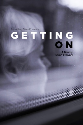 Getting On のサムネイル画像
