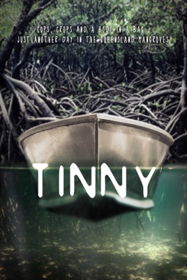 Tinny のサムネイル画像