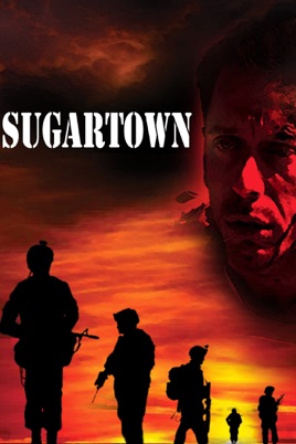 Sugartown のサムネイル画像