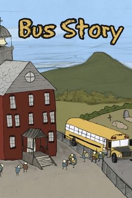 Bus Story のサムネイル画像