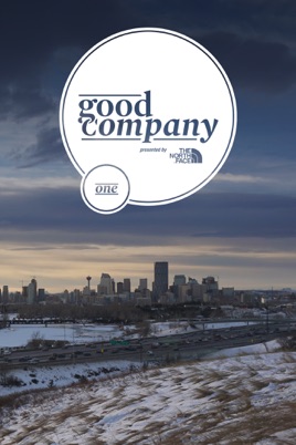 Good Company One のサムネイル画像