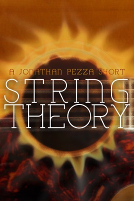 String Theory のサムネイル画像