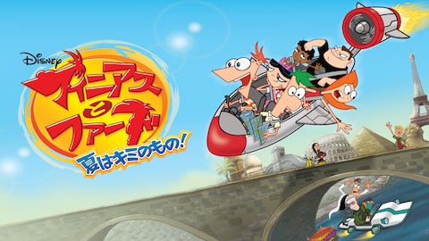 のサムネイル画像