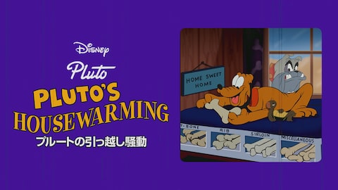 のサムネイル画像